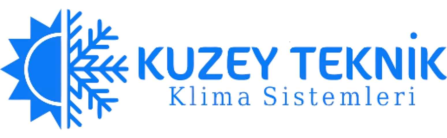 kuzey teknik klima ankara klima teknik servisi