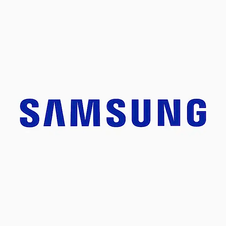 samsung klima servisi