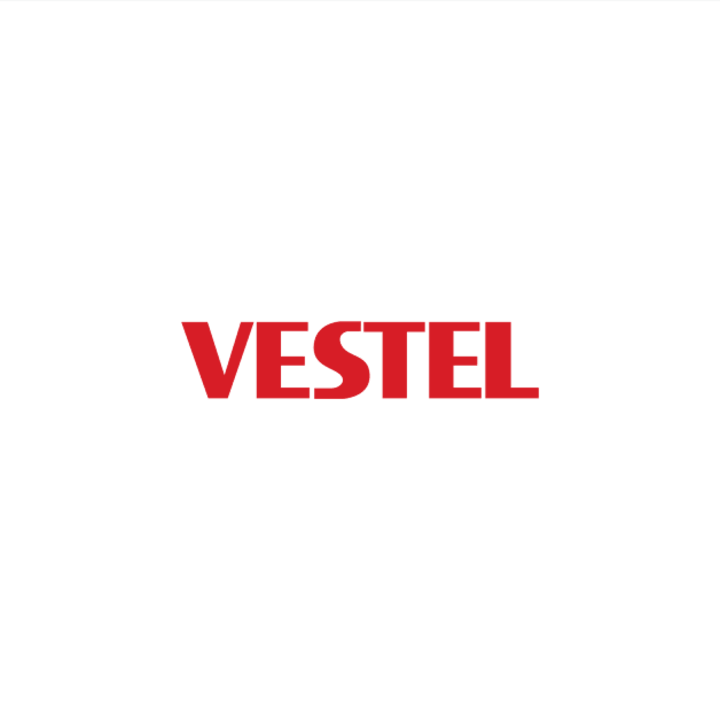 vestel klima servisi