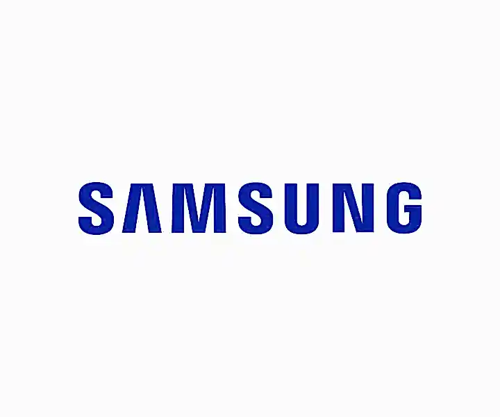 samsung klima servisi