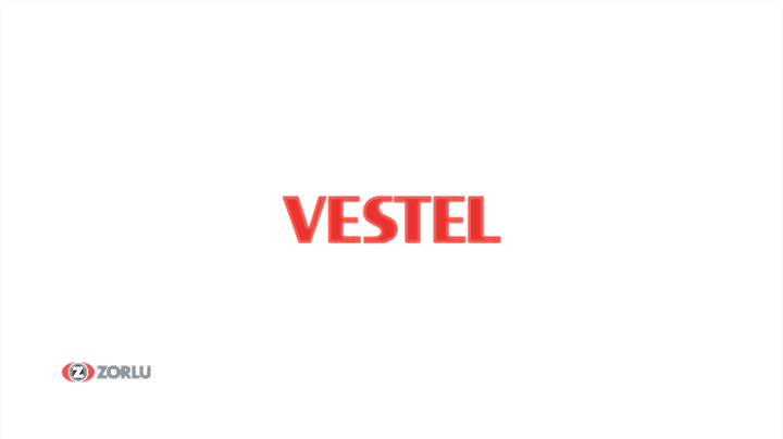 vestel klima servisi